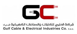 GC